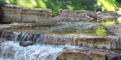 Electronic SWPPP Template Simplifies Stormwater Compliance